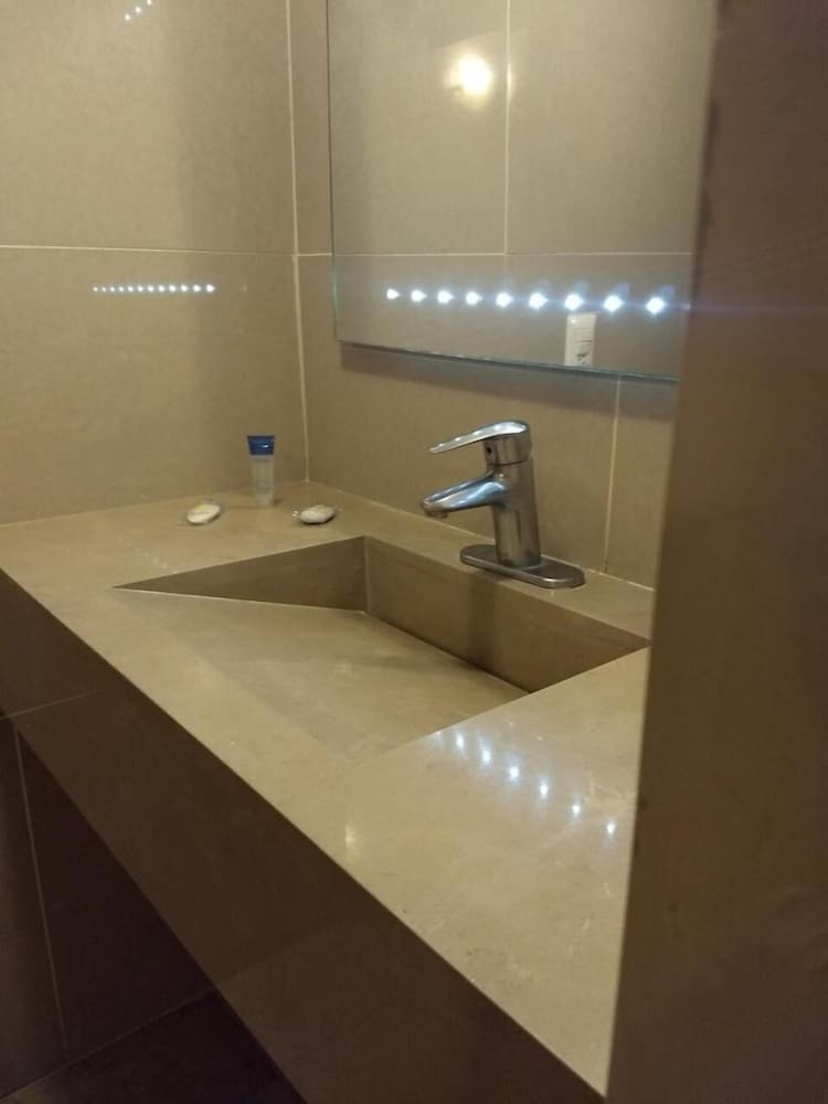 Hotel Acuario