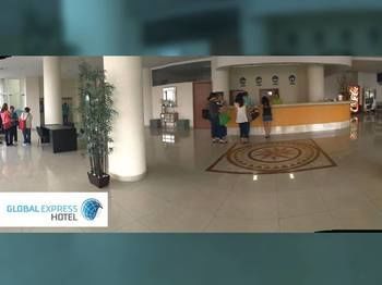 Hotel Global Express