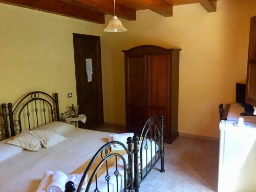 Agroturismo I Carrubi