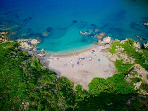 Agroturismo I Carrubi