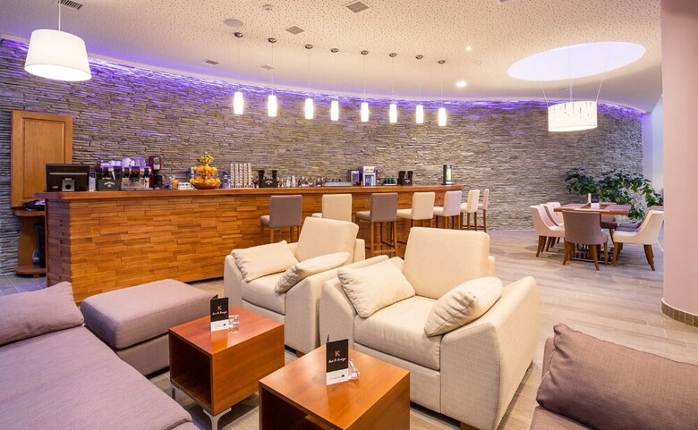 Hotel Kolping