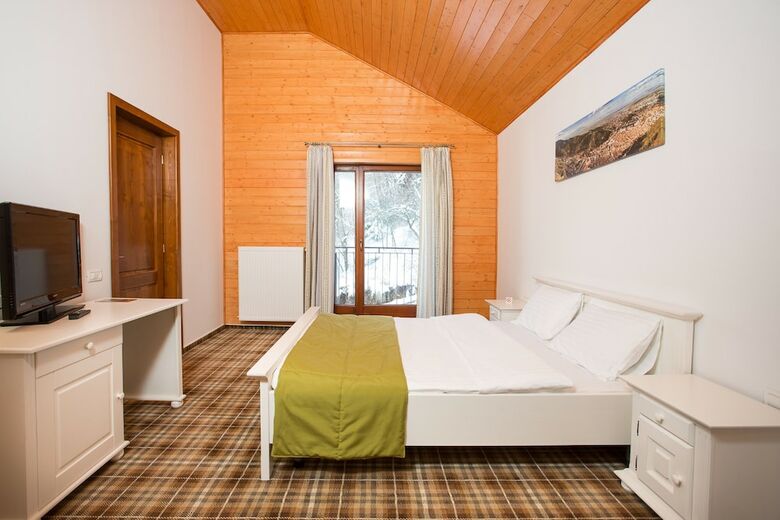 Hotel Kolping