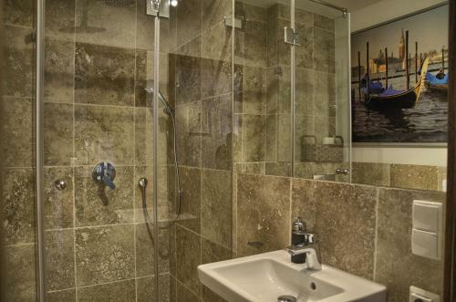 Tartaczna Deluxe Apartments Gdansk
