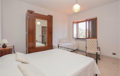 Casa Felicina