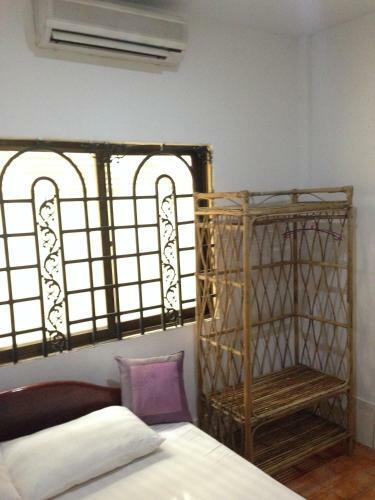 Villa The City Premium Guesthouse