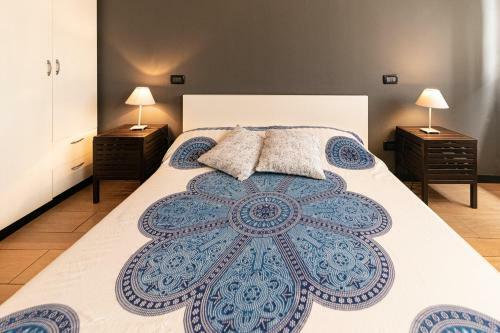 B&B Montecarlo