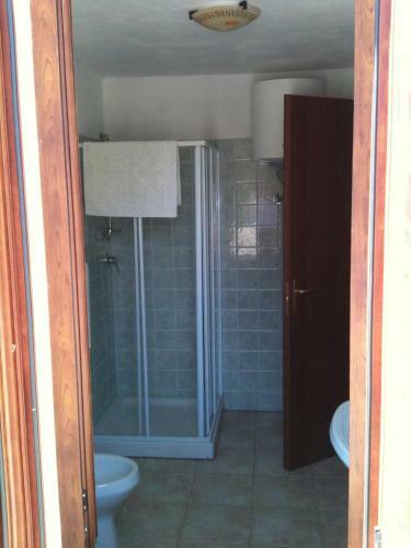 Hostal Agriturismo Il Paradiso