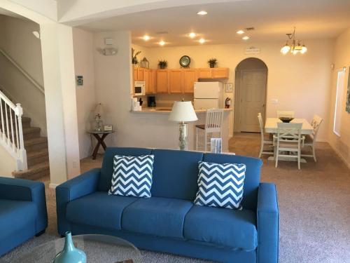 Villa Eagle Orlando
