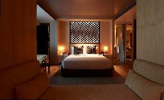 Hotel Park Hyatt Chennai