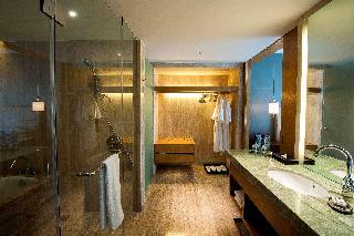 Hotel Park Hyatt Chennai
