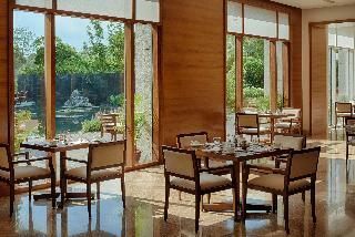Hotel Park Hyatt Chennai