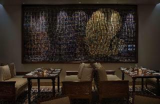 Hotel Park Hyatt Chennai