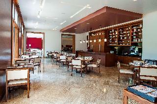 Hotel Park Hyatt Chennai