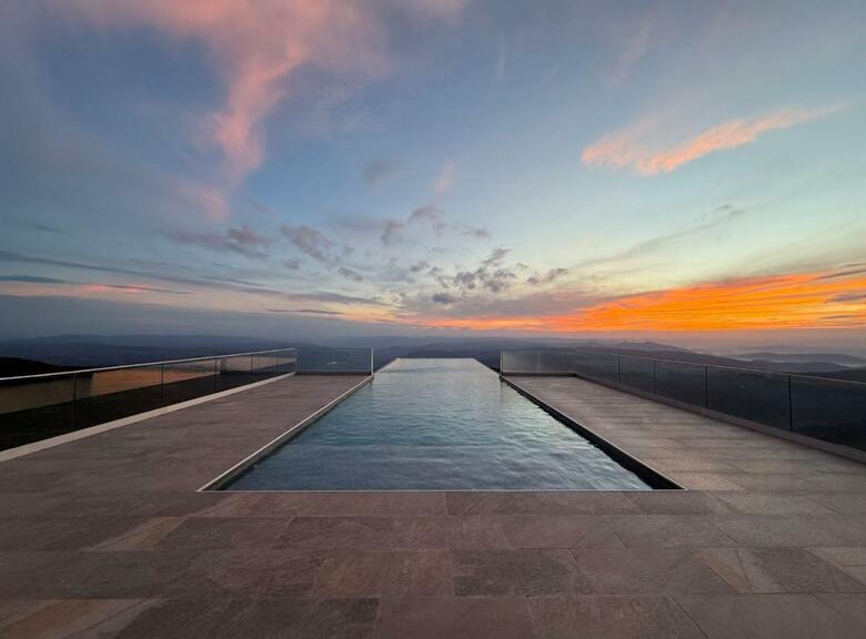 Hotel & Spa Alfandega Da Fe