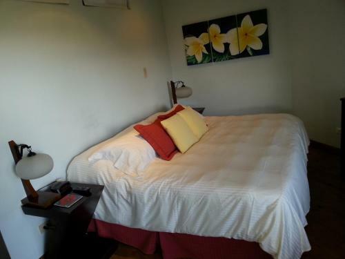 Out Of Bounds Boutique Hotel