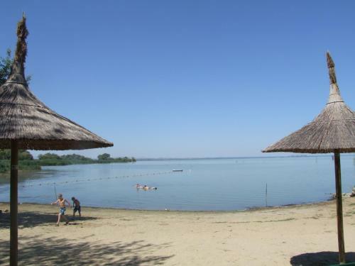Hostal Camping Villaggio Italgest