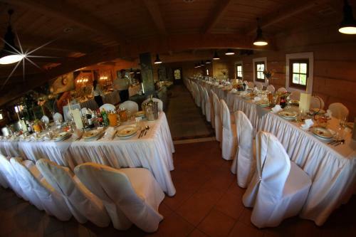 Hotel Zornica