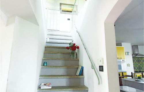 Villa Matilde