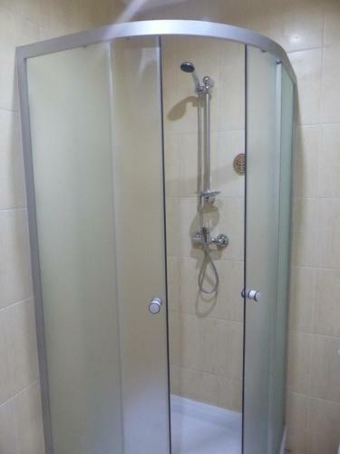 Hotel Karczma G�ralska
