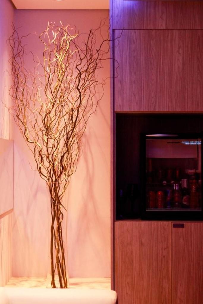 Hotel Lush Motel (adult Only)