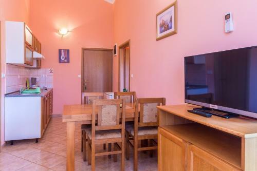 Apartments Villa Orange
