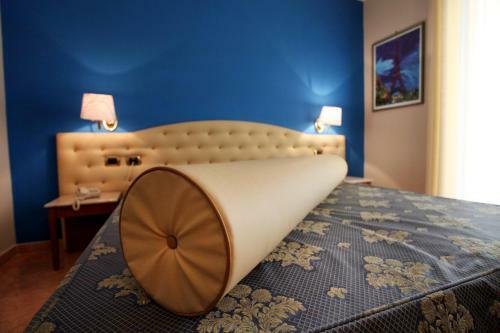 Belsito Hotel