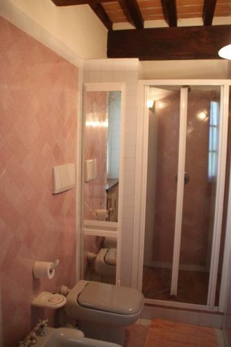Agroturismo Ortali Country House