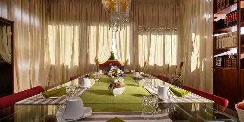 Bed & Breakfast La Dimora Del Bassotto