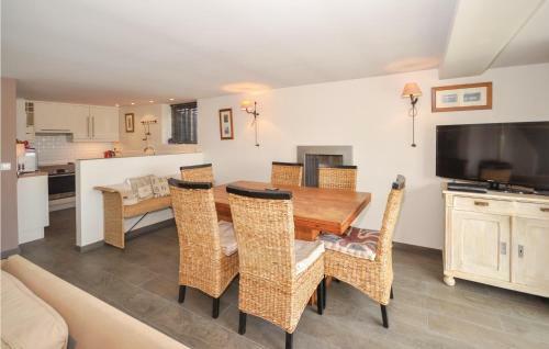 Holiday Home Vll.mansart Route Mimosas