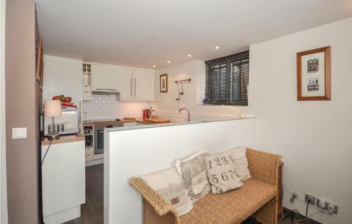 Holiday Home Vll.mansart Route Mimosas