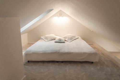 Apartamenty Numer 6