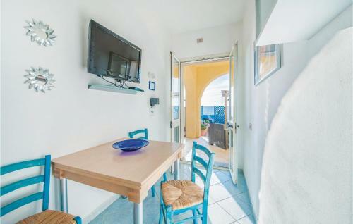 Apartamento Ivan