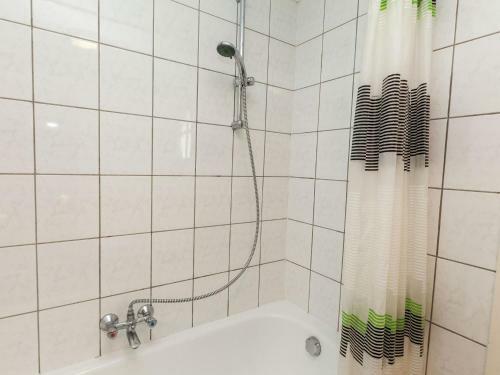 Apartamento Domaine De L Ecureuil 4 Bohon-durbuy