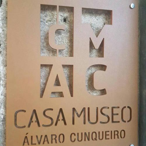 Agroturismo Finca El Remanso
