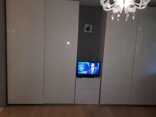 B&B Uccle