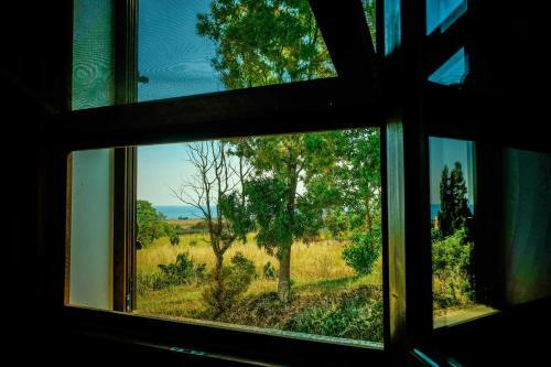 Tenuta Li Fani Residence Hotel
