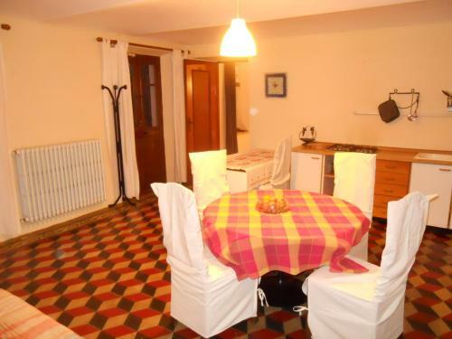Agroturismo Agriturismo Il Rifugio