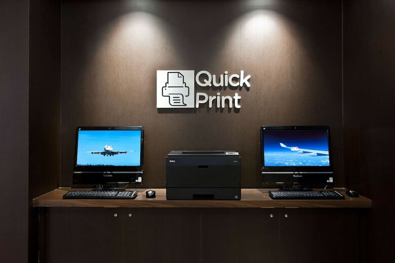 Hotel Courtyard By Marriott Camarillo