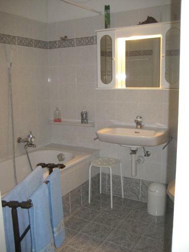 Boutique Hotel Albergo Stazione