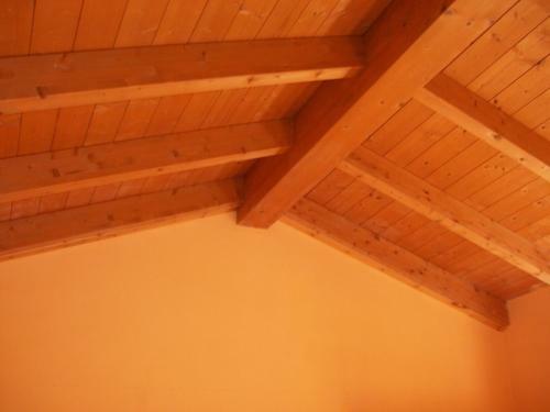 Apartamento Il Fabianetto