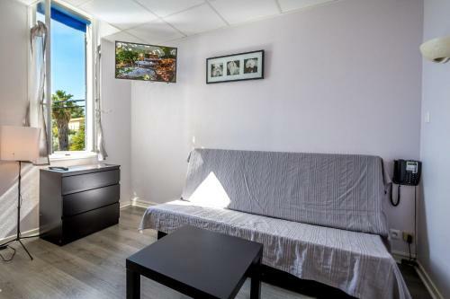 Hotel H�tel Des Moulins