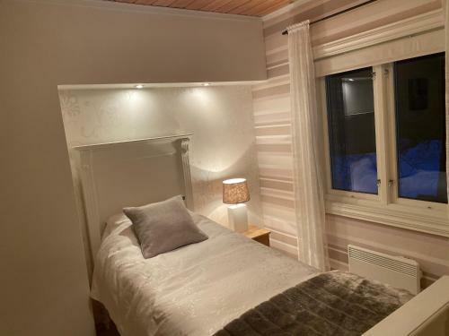 Hostal Nordb� Pensjonat