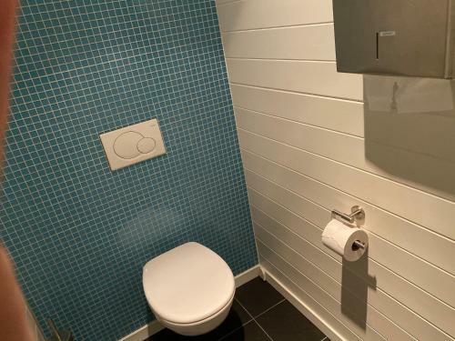 Hostal Nordb� Pensjonat
