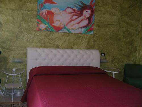 Le Sirene Bed And Breakfast