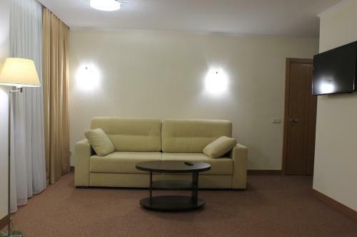 Hotel Asteri