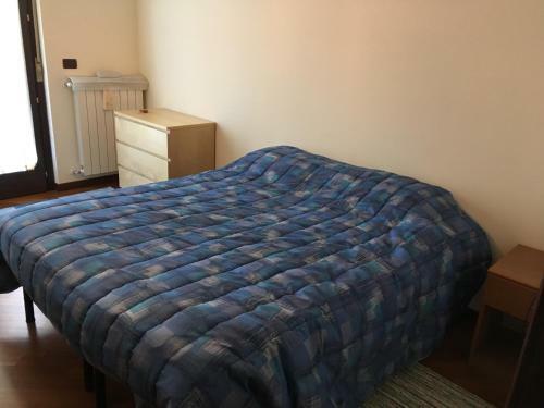 Apartamento Casa Vacanze Montesilvano