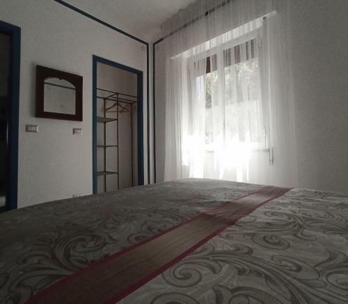 Stylish Apartment Villa Gioia, Confort E Relax