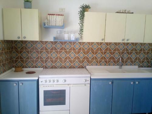 Stylish Apartment Villa Gioia, Confort E Relax