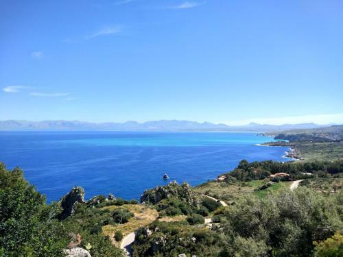 Stylish Apartment Villa Gioia, Confort E Relax
