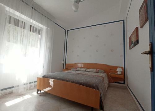 Stylish Apartment Villa Gioia, Confort E Relax